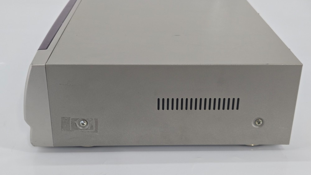 TIENDAT MIDI KAREOKE PLAYER DMD-838