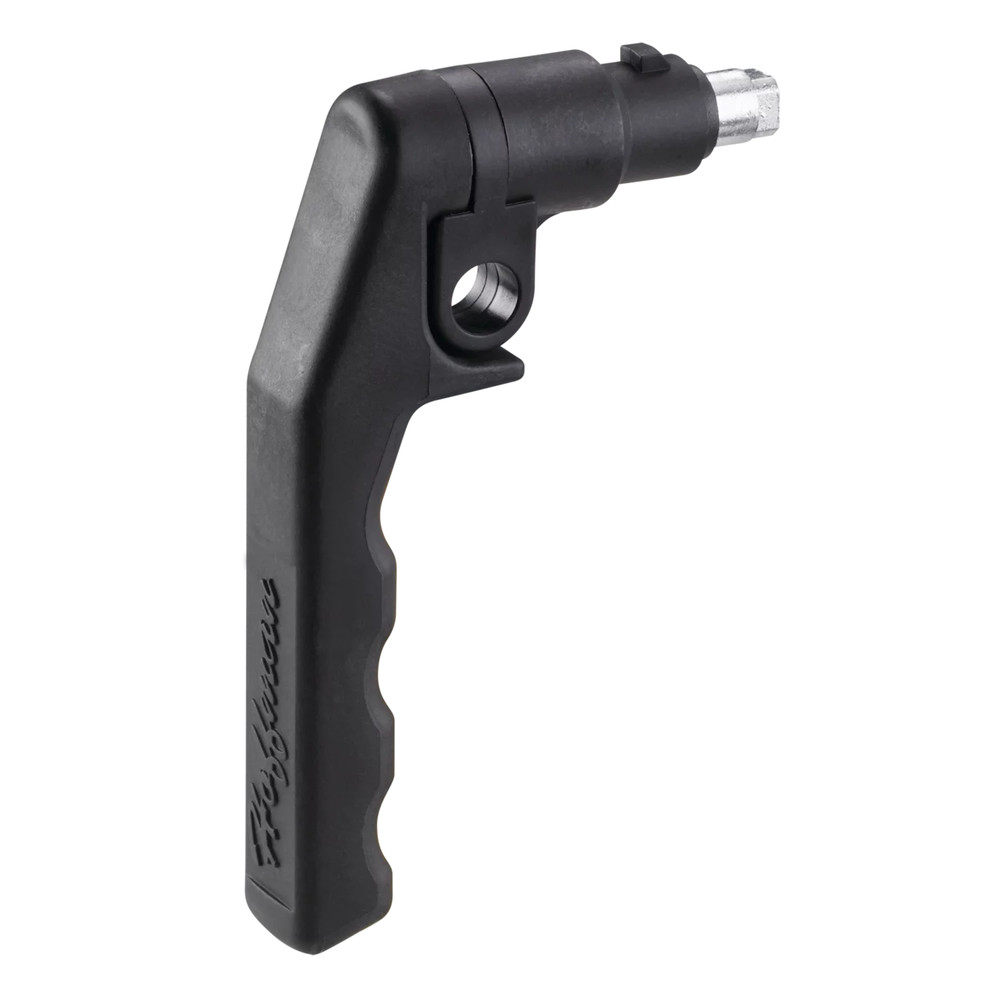 Hoffman Padlocking Handle GPDLOCKHDL 18437