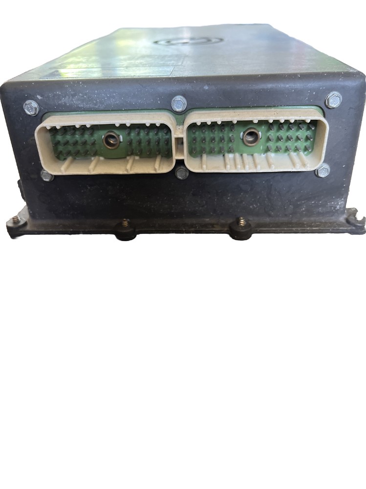 Allison Transmission Electronic Controller