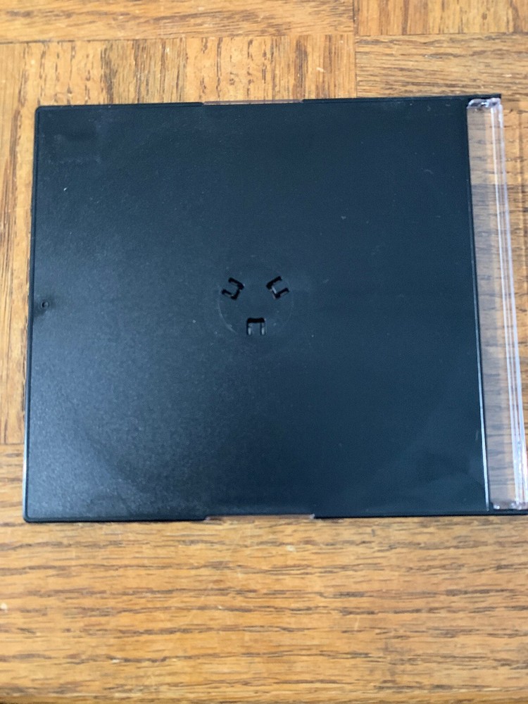 Tiger Woods PGA Tour 2006 Computer Software