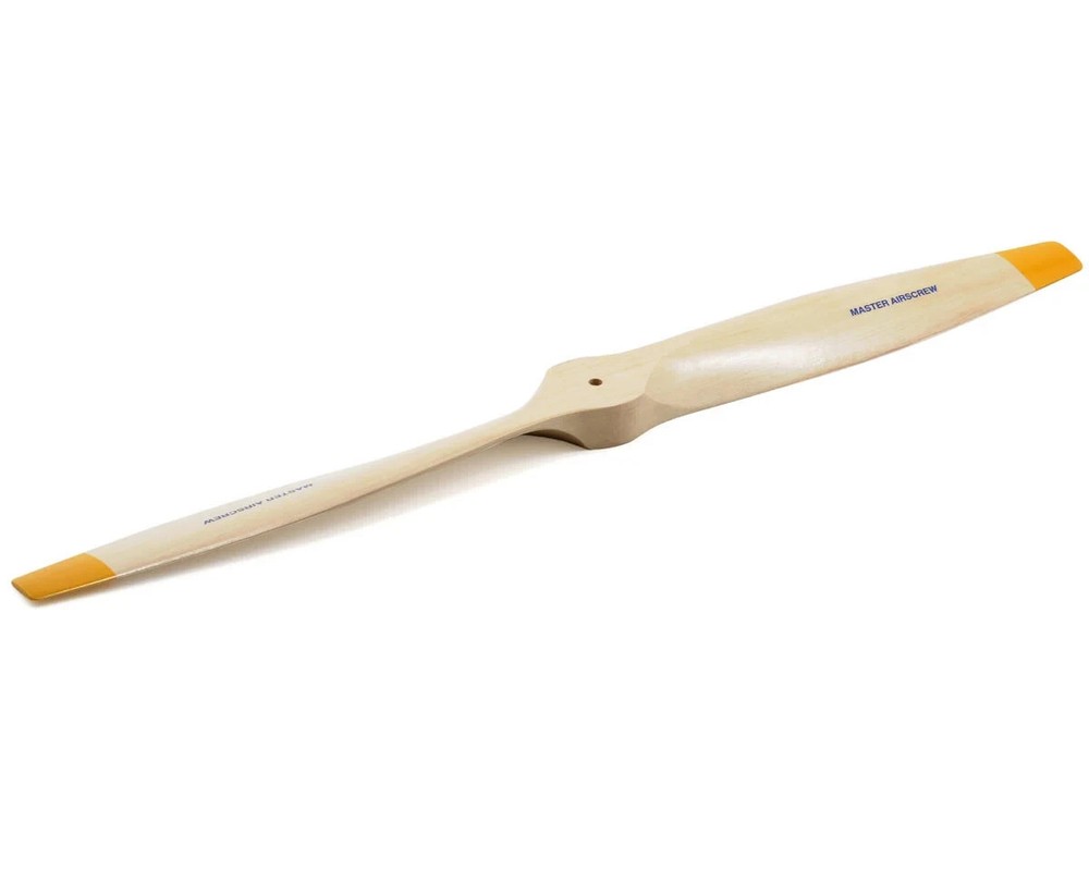 Master Airscrew 2280B 22x8 Maple Propeller