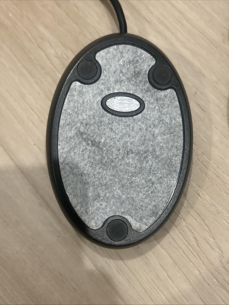 Microsoft Wireless Desktop Receiver 3.1 Model 1028 - TESTED & WORKING