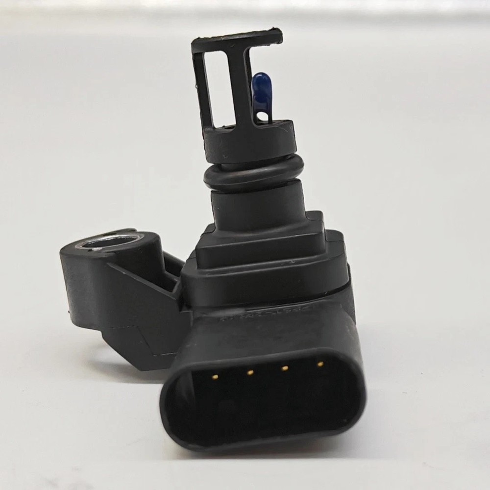 Bosch 12681993 Intake Manifold Pressure Sensor MAP Sensor For Buick Chevrolet