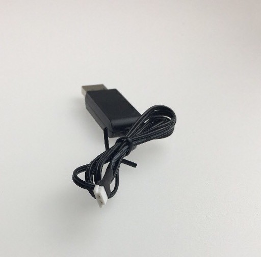 Sharper Image DRO 004 Drone Battery Charger