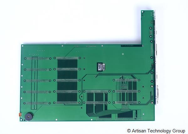 PRE-913238 Connector Board