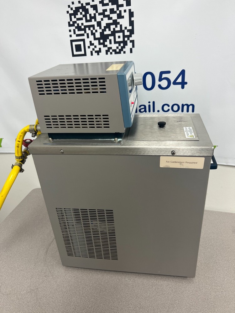 VWR 1167P Recirculating Chiller