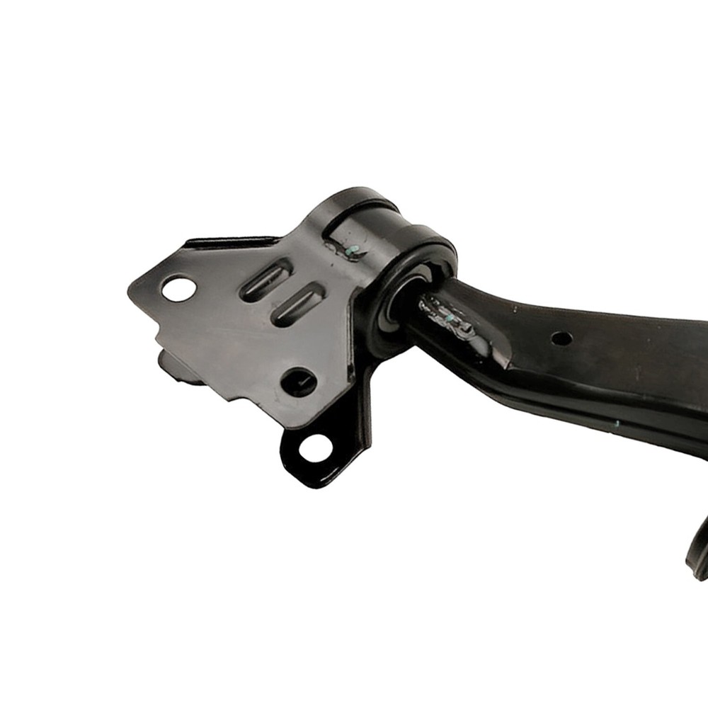 Front Left Lower Control Arm w/Ball Joint for 2014 - 2020 Focus Transit Connect