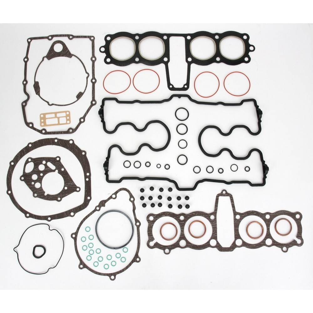 Vesrah Complete Gasket Set - VG176