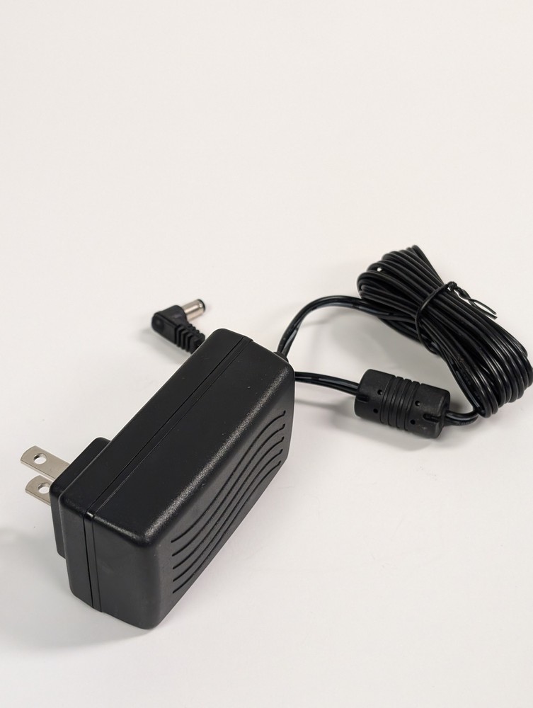 SWITCHING POWER SUPPLY 5.1volts @ 1700mA
