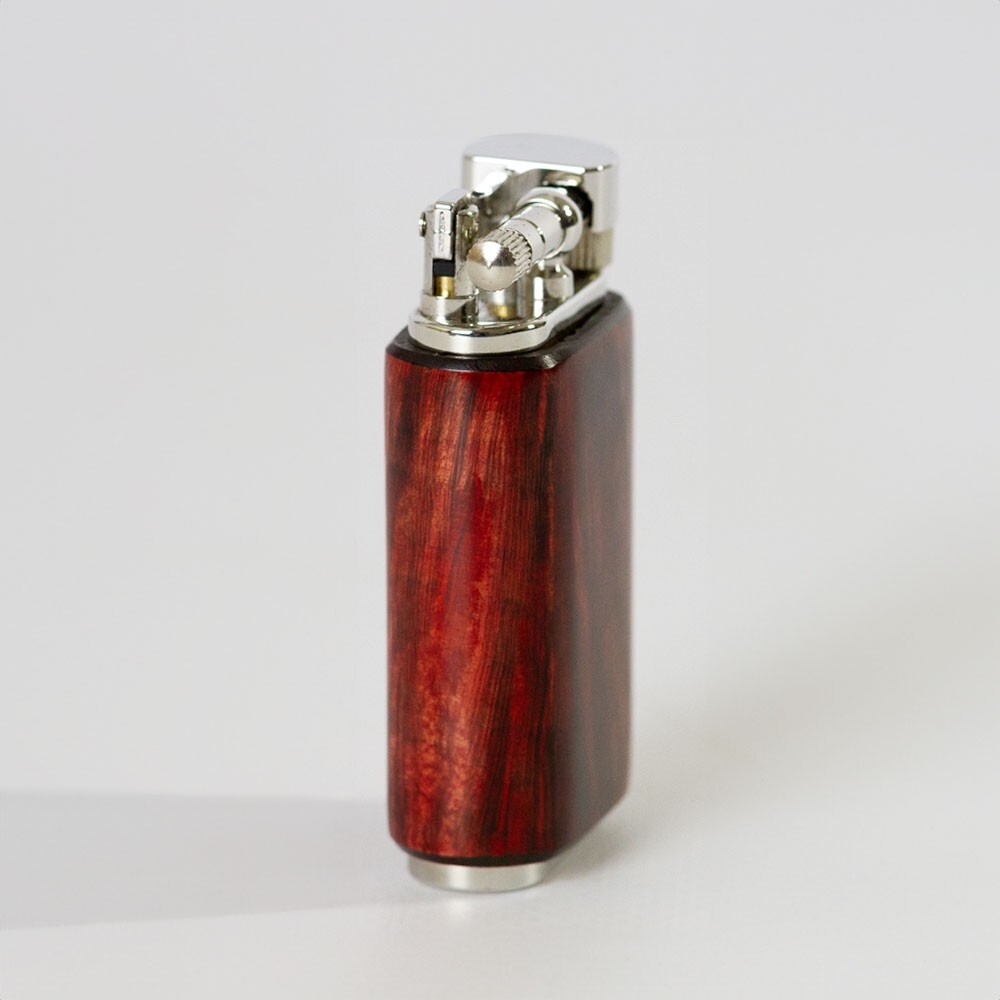 Mastro de Paja Pocket Lighter / Pocket Lighter