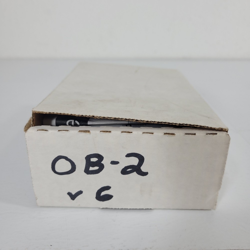 Keri Systems OB-2 Network Slave Option Board For PXL-100 Master Control System