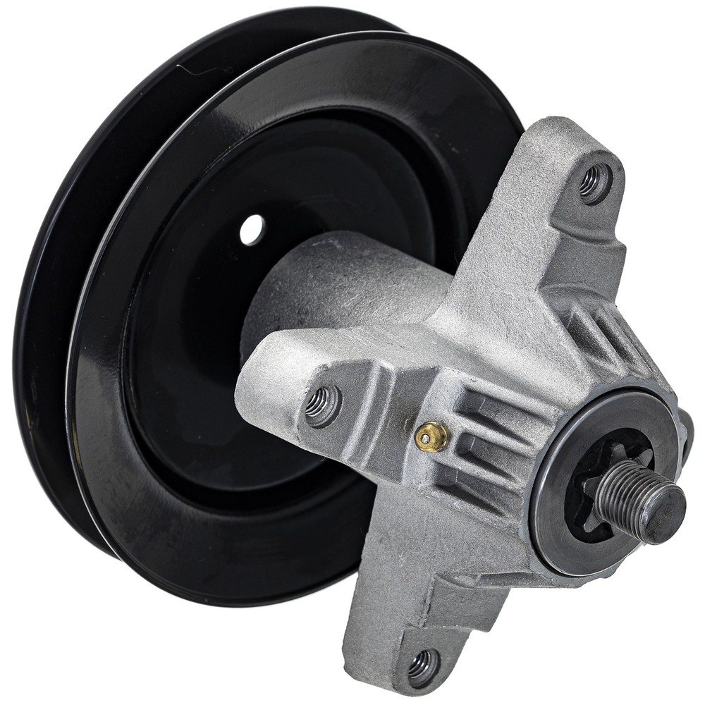 Mower Deck Rebuild Set for Troy-Bilt Super Rider Bronco Range
