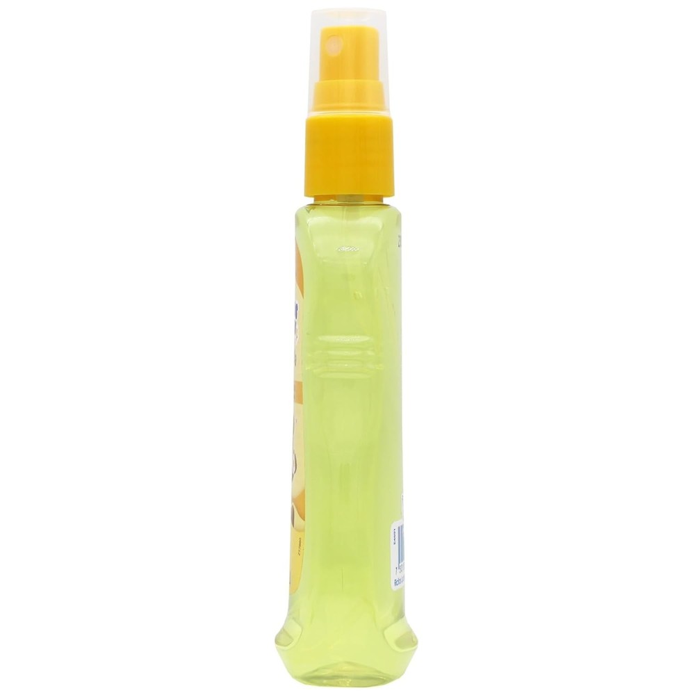 LOC. ACLARANTE 125 Ml, 2 PACK