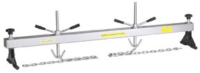 Stinger Engine Support Bar OTC-4324