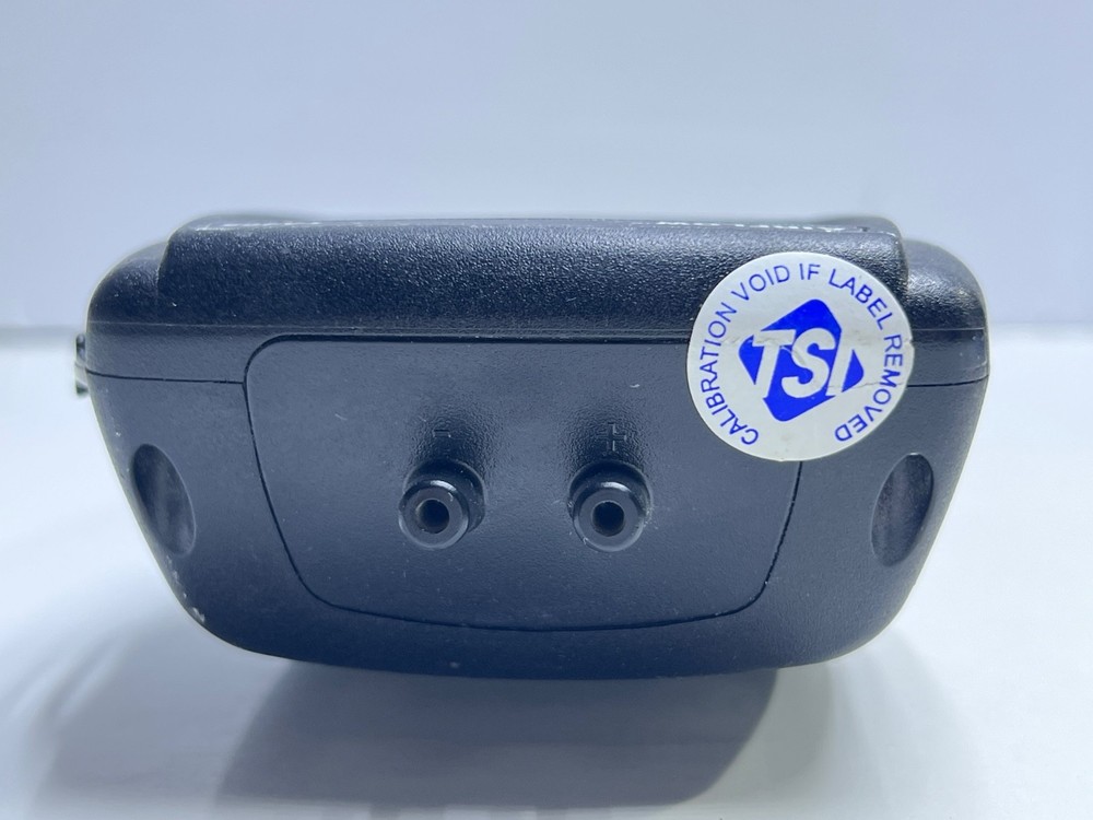 Airflow TA465-P Multi-Function