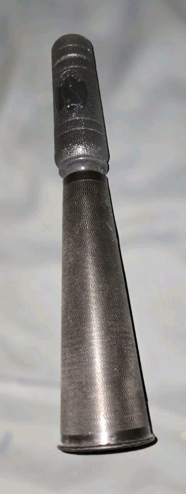 Quaker Boy Coyote Killer call