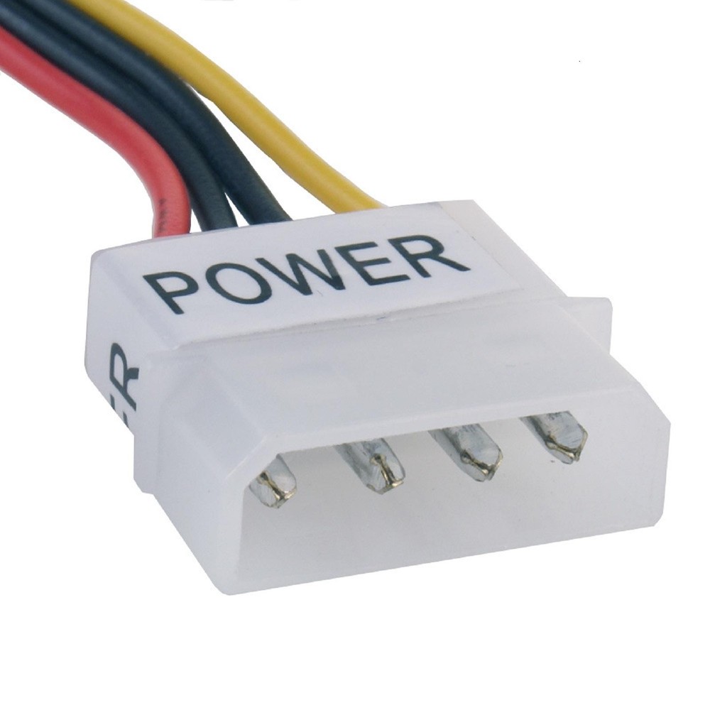 5.25" Computer Multifunctional Dashboard Media Front Panel Speed USB Card Reader