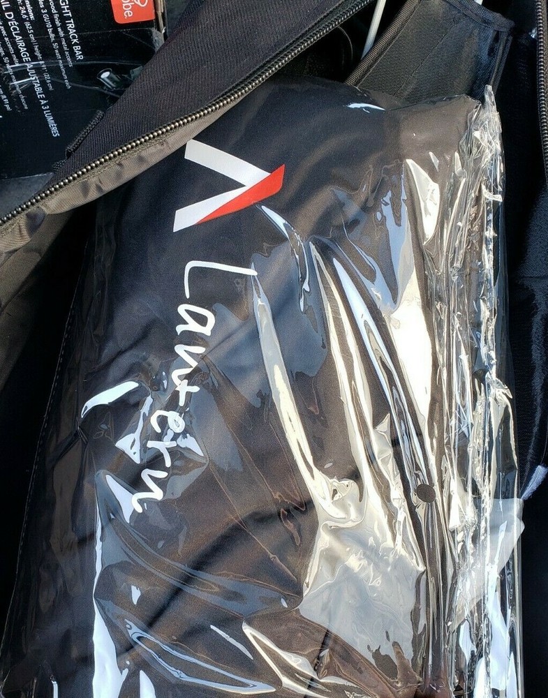 APUTURE LANTERN SOFTBOX