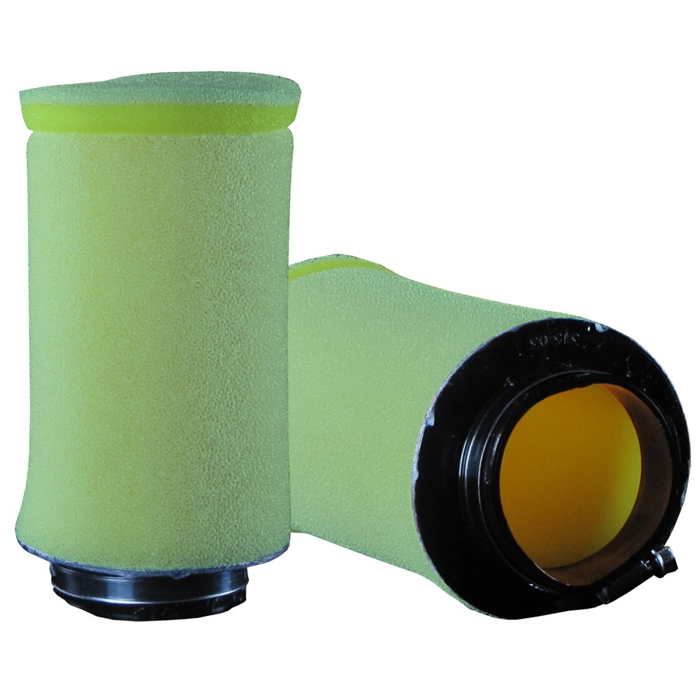 NO TOIL Fast Filter Pol Atv 3103