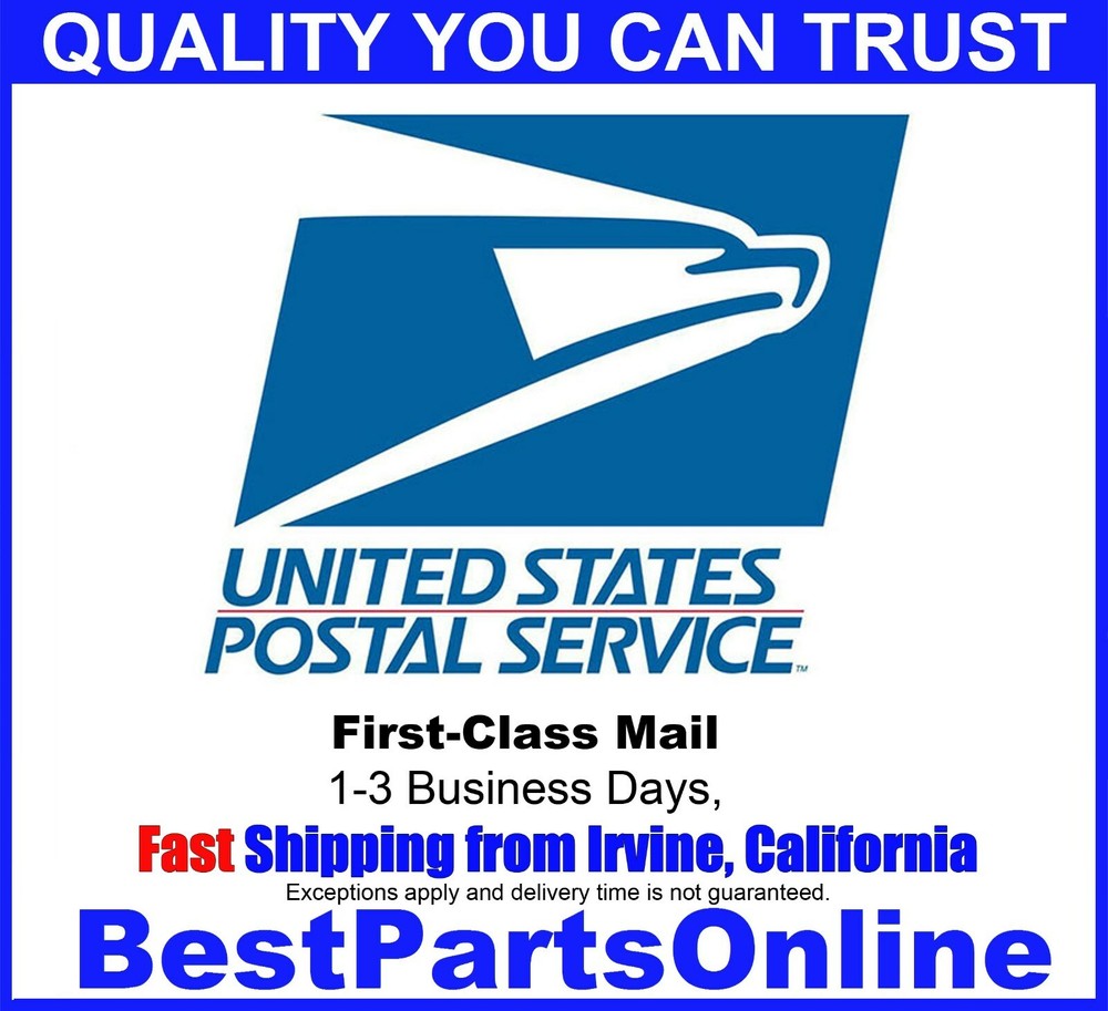 Drivetrain Axle CV Joint Boot Kit for Ford Escape Focus Freestar OUTER SIDE