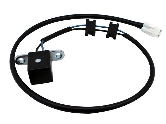 Bronco ATV Pick-Up Coil (AT-01603)