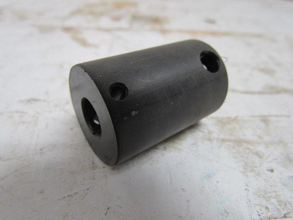 Lincoln S12876-1 Motor Coupling