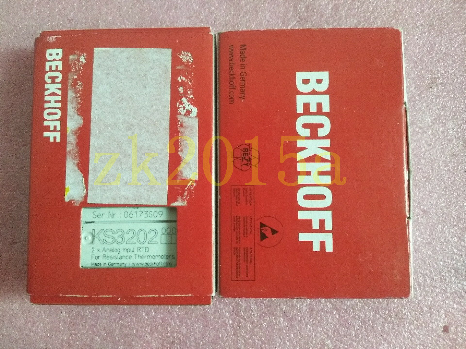 KS3202 fast ship by DHL OR EMS