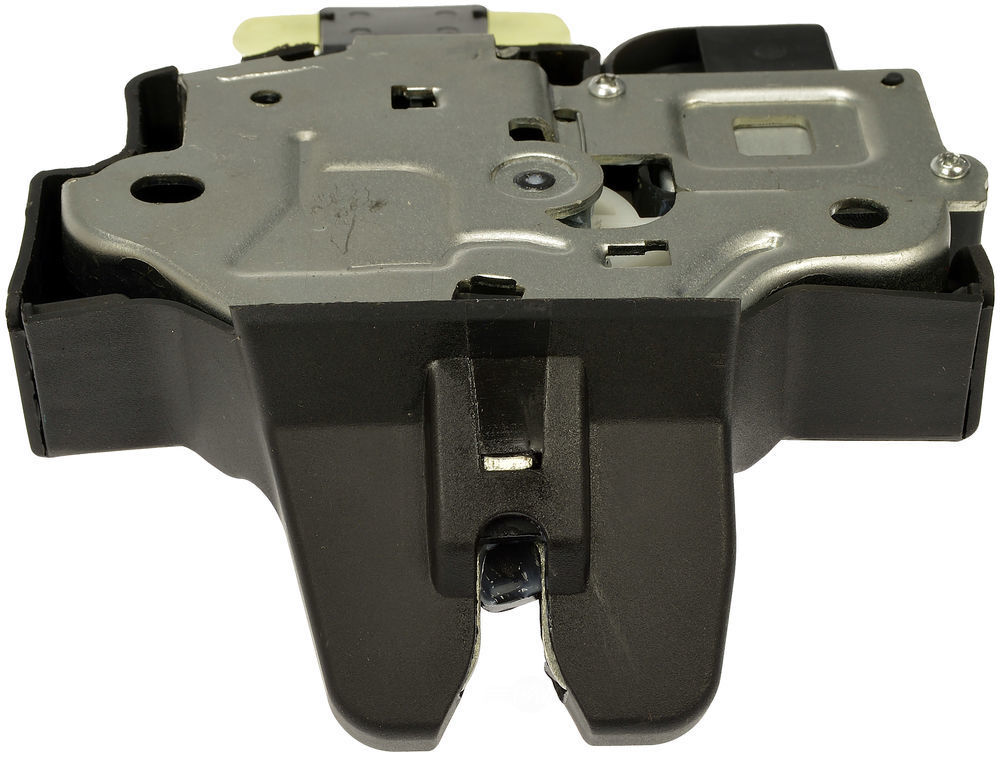 Deck Lid Latch Dorman 937-923