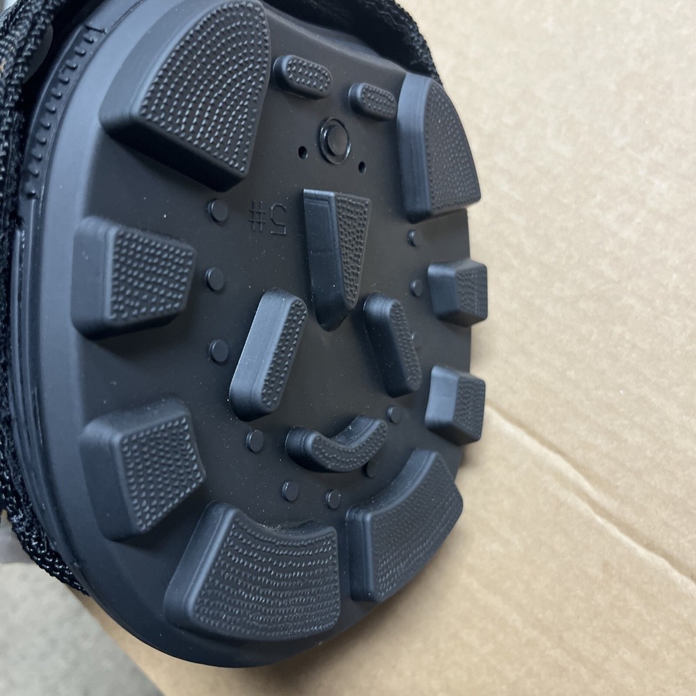 EasyCare Easyboot Trail Original Boot