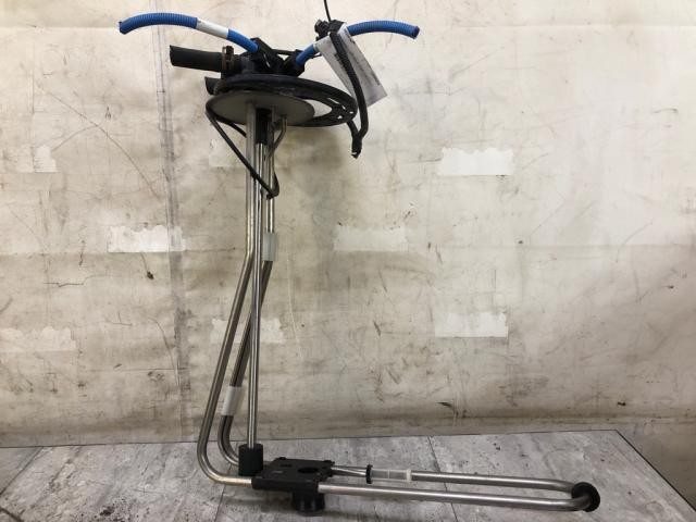 Freightliner CASCADIA DEF Sensor - Used