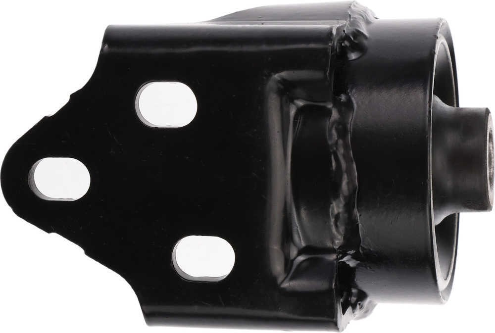 URO PARTS 1E0199732B Engine Mount
