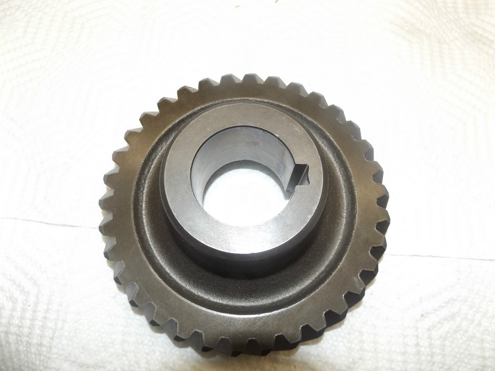 VOLVO/EATON GEAR 3093995