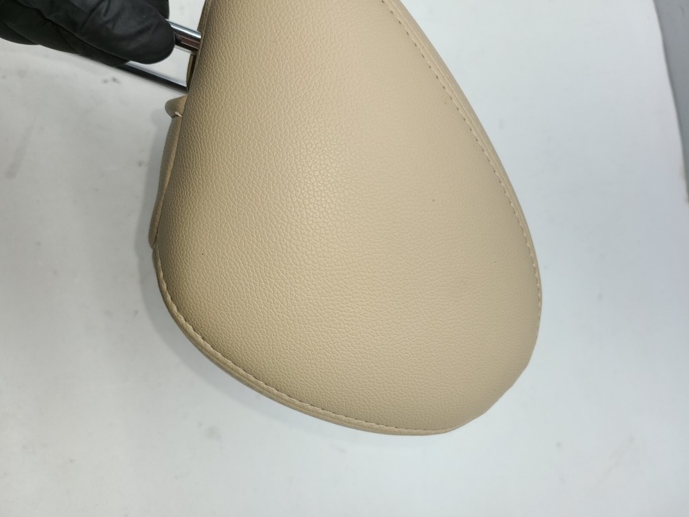 2007-2013 Chevy Suburban Front Left or Right Headrest OEM