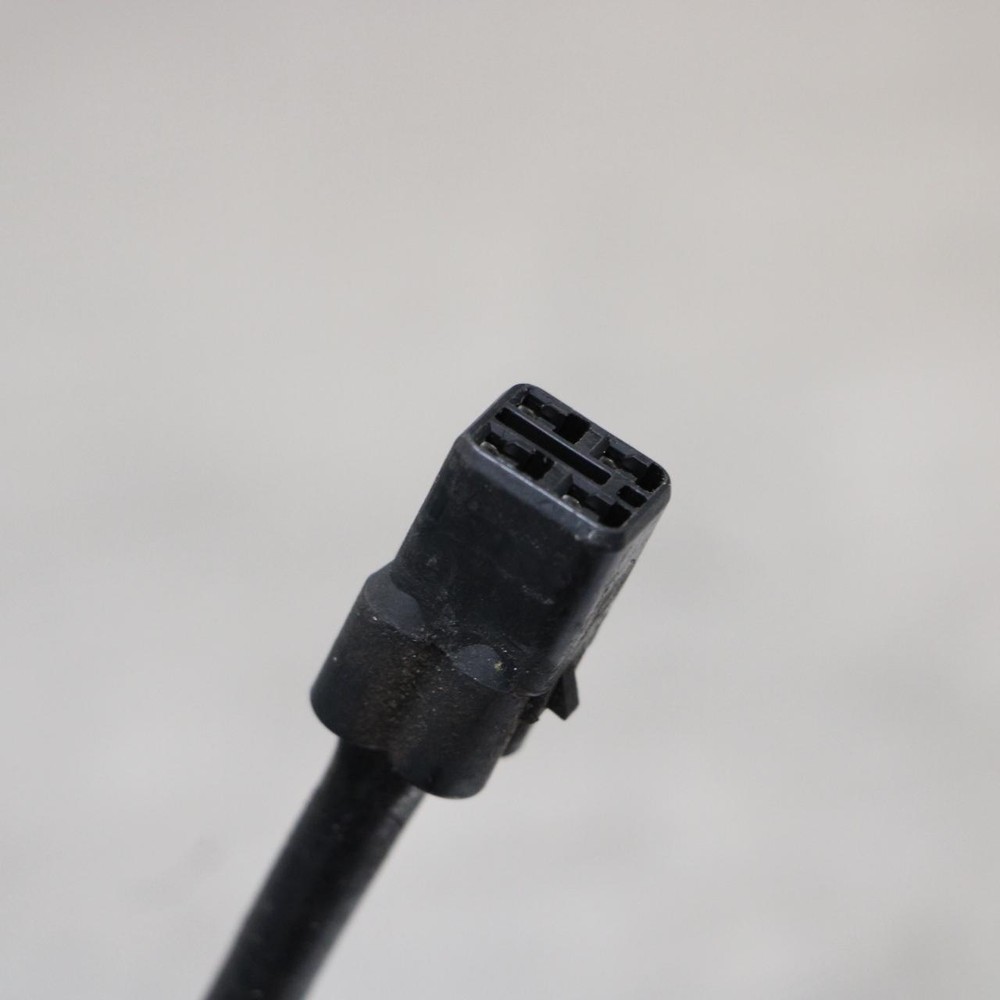 18 TRIUMPH SPEED TRIPLE R Oxygen O2 Sensor