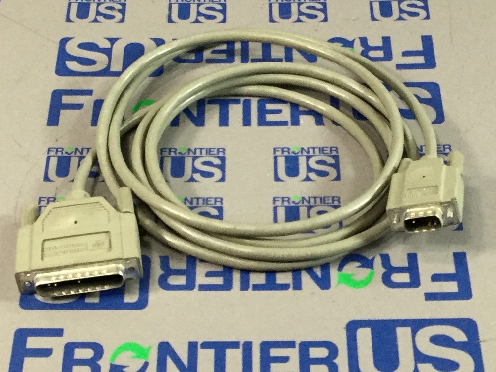 HPE 5061-2569 System to UPS Cable DB25