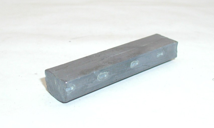 Crosman 1088 Repeater - Weight