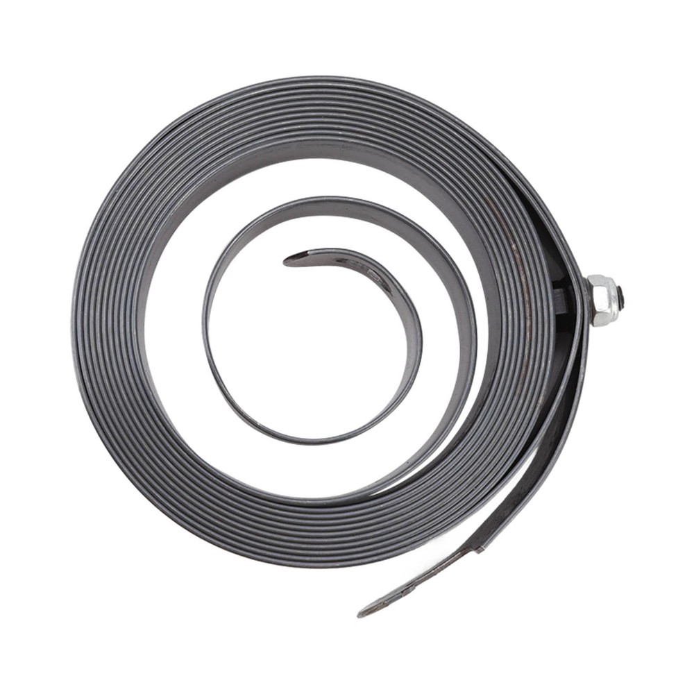 Professional Alloy Spring Replacement Accessory Material for Dental Machine
