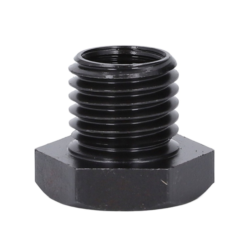 Woodworking Lathe Headstock Spindle Adapter Thread Chuck Insert Adaptor