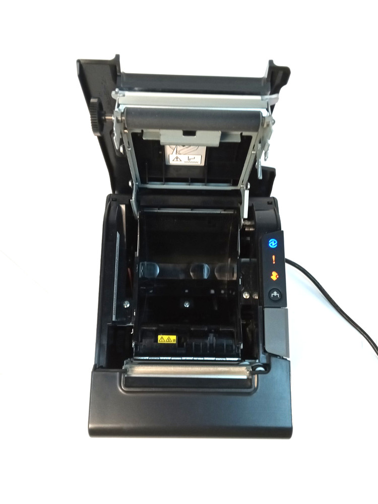 Epson M338A Thermal Receipt Printer