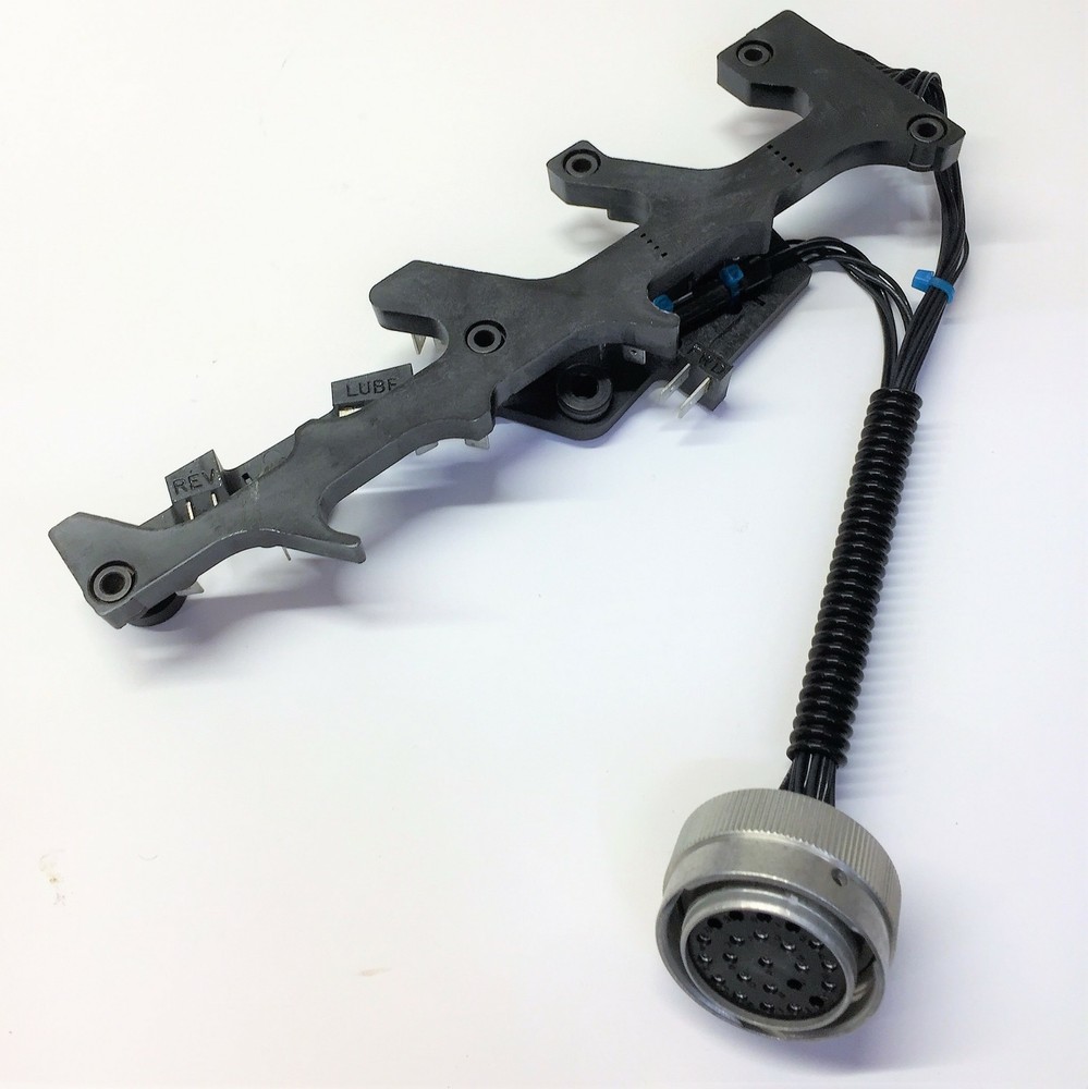 Allison 23019297 Assembly Harness NOS
