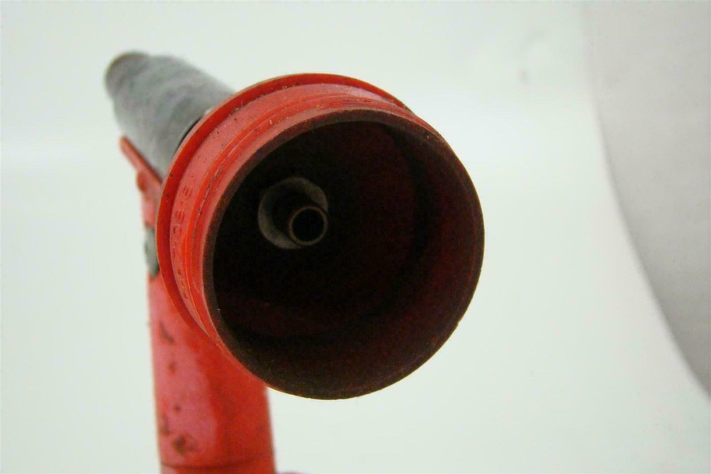 FAR Pneumatic Riveter , RAC180