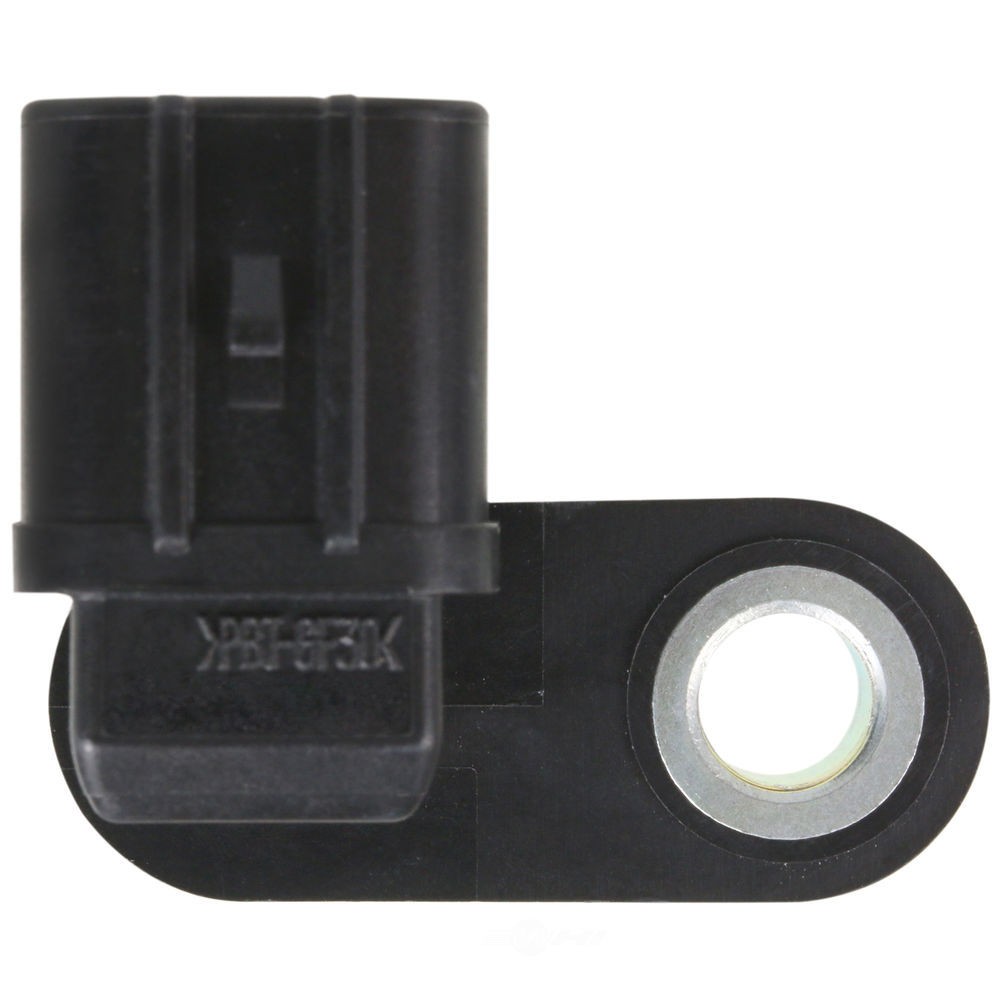 ABS Wheel Speed Sensor WVE 5S8665