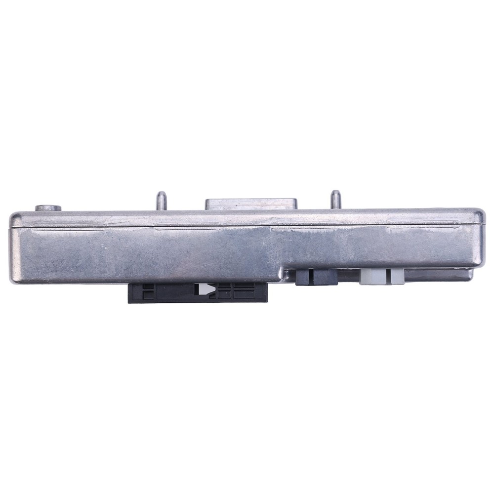 FIT FOR FORD VIN UNPROGRAMMED NAV SYNC 2 APIM NAVIGATION MODULE DA8T-14F239-BK