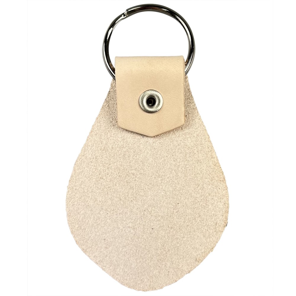 Key Fob Kits 25 Pack 4149-99