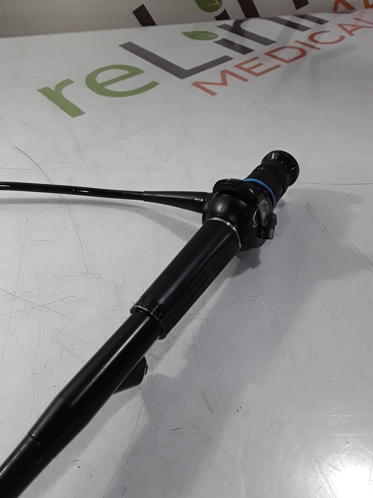 Olympus HYF Type P Hysteroscope