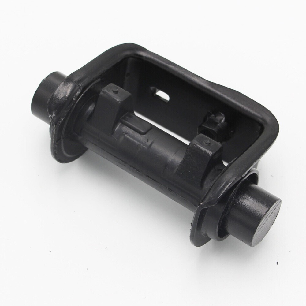 Damper Rear Differential Mount Dynamic for 2003-2010 Honda Element 50716S9A000