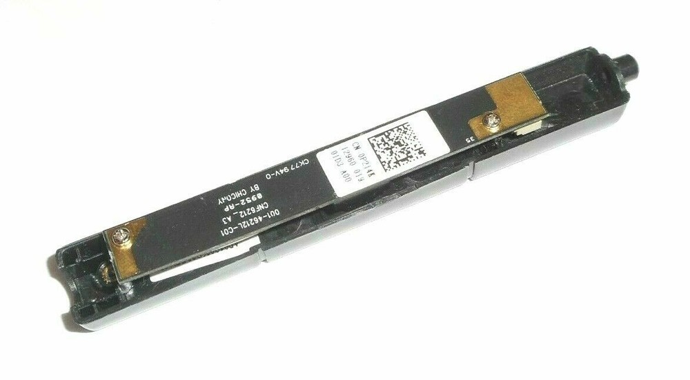OEM - Dell Inspiron 1427 Web Camera Module P/N: P214K