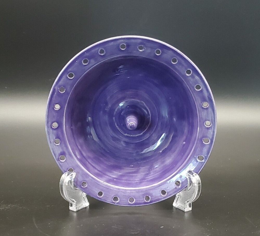 Apple baker/baking dish by MGC