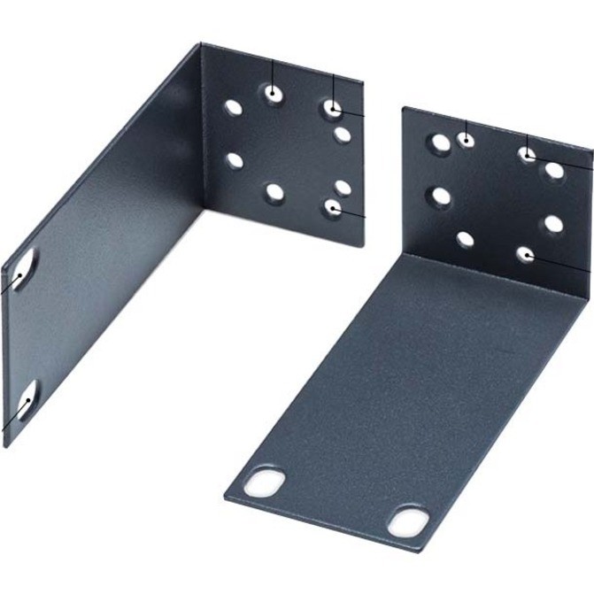 TP-Link Rack Mount for Switch, Router, Controller (rackmountkit-13)