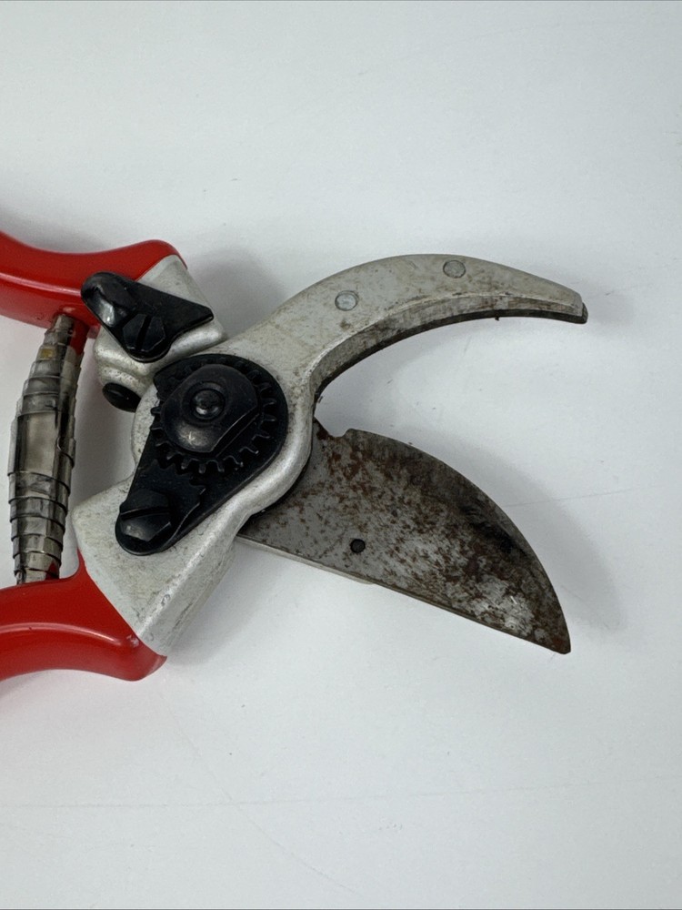 Corona BP6250 Bypass Pruner Used